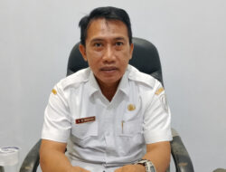 Harga Garam di Sampang Turun, Petambak Harap Perlindungan Pemerintah