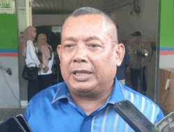 DPRD Sidoarjo Dukung Kopdes Merah Putih dan Budidaya Rumput Laut