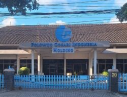 Masa Jabatan Kepala Dinas Sosial Lebak: Fokus Pelayanan atau Pimpinan?
