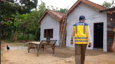 Dugaan Korupsi Program BSPS Madura: Sorotan Kritis