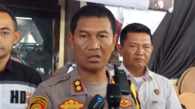 Pelaku Pencabulan Sampang Ditangkap di Pamekasan: Ancaman UU Perlindungan Anak
