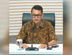 KPK Periksa Anggota DPRD Bangkalan terkait Hibah Pokmas Pemprov Jatim
