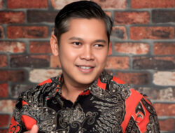 DPRD Lebak Tekankan Aturan Jam Operasional Kendaraan Galian C