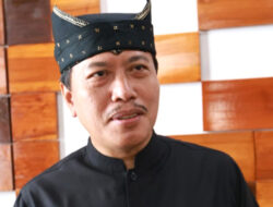 Perkembangan Covid-19 di Asia Tenggara dan Keberhasilan Banyuwangi