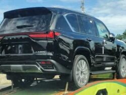 Rahasia Orang Kaya RI Beli Mobil Mewah ala Dedi Mulyadi