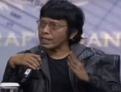 Mengapa PDIP Menjadi Partai Terpopuler Berdasarkan Kepercayaan Rakyat