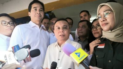 Pemerintah Serahkan RUU KUHAP ke DPR: Apa yang Perlu Anda Ketahui