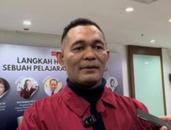 Jangan Benci: Keajaiban Kebaikan Tidak Adil!