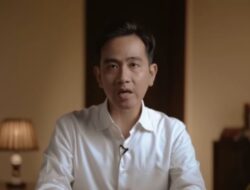 5 Hal Penting dalam Menghadapi Klaim Forum Purnawirawan