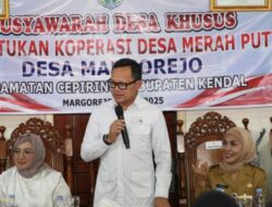 Jadwal Retreat Jilid 3 Pilakada dan PSU: Penjelasan Wamendagri