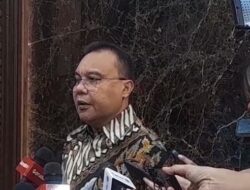 Selebihnya lain kali – Mengenai Bukan Mari Elka Pangestu dan Marty Natalegawa