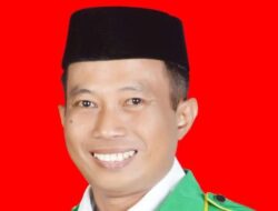 PPP Bombana: Dukungan Terhadap Rommy Tanpa DPC Jakarta
