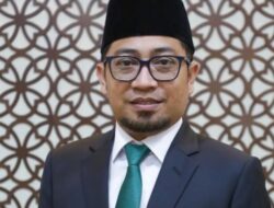 Sengketa 4 Pulau Aceh-Sumut: Aspek Budaya dan Sosiologis