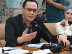 Bukti Pemerintahan Prabowo: Kebijakan Pro-Rakyat