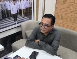 PKB Dukung KPK Usut Korupsi Kuota Haji: Langkah Tepat!