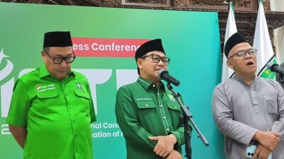 Pesantren: Peran Kunci dalam Memutus Rantai Kemiskinan
