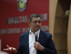 Putusan MK: Perlu atur Masa Jabatan DPRD dan Kepala Daerah