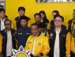 Langkah Tepat Menuju Sukses: Anda Sudah di Jalur yang Tepat