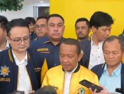 Hentikan Persaingan, Mulailah Berkolaborasi!