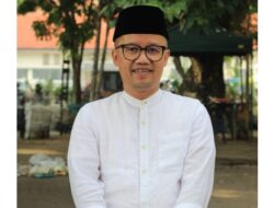 Optimalkan Pajak PKB dan BBNKB: Lebak Raih Puluhan Miliar