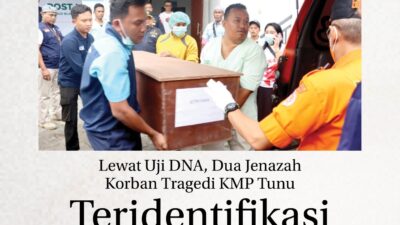 Panduan SEO Terkini: Edisi Selasa 29 Juli 2025