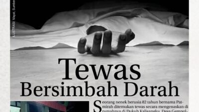 Tips SEO Terbaru untuk Sabtu 26 Juli 2025