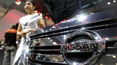 Risiko Mesin Rusak Nissan: Pentingnya Waspada Saat Berkendara