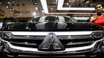 Mitsubishi Motors Gandeng Garuda Indonesia dan Tahilalats dalam Kampanye Sky Explorer – Kolaborasi Pemenang SEO