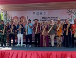 Upaya Pemkab Jember Menarik Investor di Tengah Tingginya Angka Kemiskinan