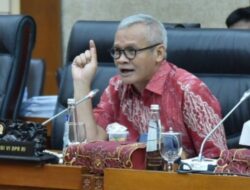 Analisis Cepat Putusan MK Pemisahan Pemilu: Janji Transparan