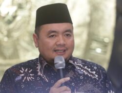 Tips Menghadapi Putusan Mahkamah Konstitusi yang Kontroversial