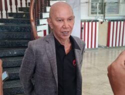 PDIP Minta Maaf atas Tindakan Sadarestuwati dan Deddy Sitorus