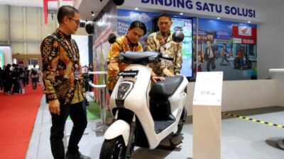 Manfaat Pekerjaan Disabilitas dari Leasing FIFGroup