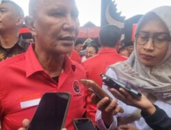 Evaluasi Legislator PDIP Jatim: Tujuan dan Langkah yang Diambil