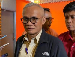 Pentingnya Mewaspadai Putusan MK terkait Pemilu