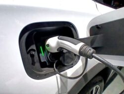 Panduan Praktis Meningkatkan Jarak Tempuh Mobil Listrik