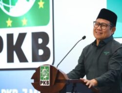 Strategi Pertumbuhan Parpol: Langkah Tepat untuk Sukses