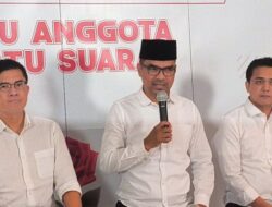 Kaesang Potensi Kalah dalam Pemilu Raya PSI: Analisis SEO
