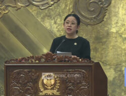 Puan Puji Prabowo Tangani Polemik Tambang di Raja Ampat serta Pulau Aceh dan Sumut