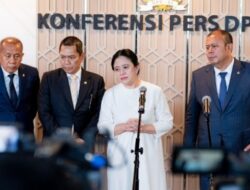 Langkah Terbaik dalam Kita Memperhatikan Hal Ini