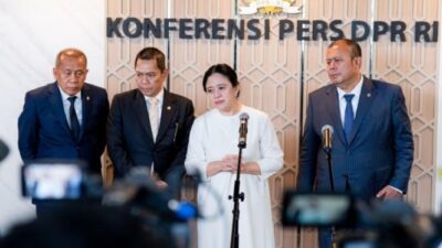 Langkah Terbaik dalam Kita Memperhatikan Hal Ini