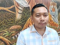Wakil Ketua Gerindra Jatim Soroti Kasus Dana Hibah Khofifah