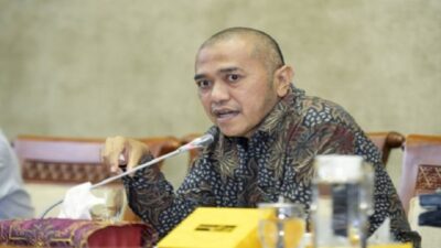 Prabowo Dapat Restu Raja Salman untuk Kampung Indonesia di Mekkah