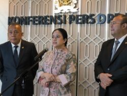 Mengapa Penting untuk Semua Partai Berkumpul Dulu?