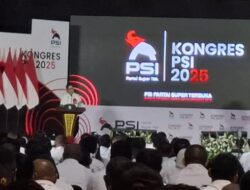 Cara Mengatasi Kesulitan Makamkan PSI dengan Tepat