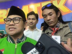 Pentingnya Kehadiran Prabowo dan Anies di Puncak Harlah PKB ke-27