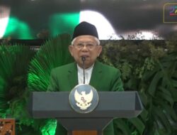 Prabowo Bersedia Mati untuk Indonesia: Apakah Sudah Berubah?