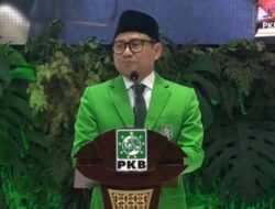 Usul Kepala Daerah Dipilih Pusat atau DPRD: Pertimbangkan?