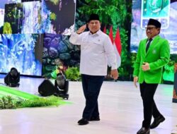 Usulan Cak Imin Kepala Daerah Dipilih DPRD: Kritik terhadap Proses Pemilihan Panditas komentator