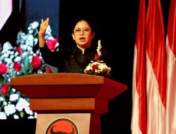 Sosok Sekjen PDIP: Kejutan Menarik!